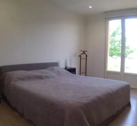 Holiday home Maison En Provence Beaucaire (Gard)