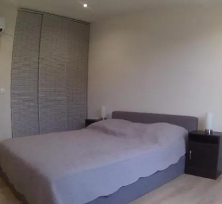 Holiday home Maison En Provence Beaucaire (Gard)